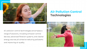 400460-International-Day-Of-Clean-Air-For-Blue-Skies_13