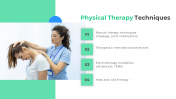 400461-World-Physiotherapy-Day_04