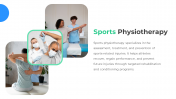 400461-World-Physiotherapy-Day_06