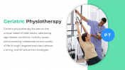 400461-World-Physiotherapy-Day_09