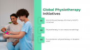 400461-World-Physiotherapy-Day_13