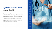 400462-Worldwide-Cystic-Fibrosis-Day_11