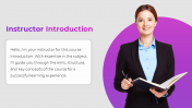 400465-Course-Introduction_04
