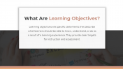 400466-Learning-Objectives_03
