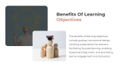 400466-Learning-Objectives_06