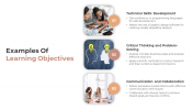 400466-Learning-Objectives_08