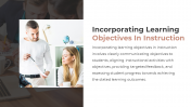 400466-Learning-Objectives_09