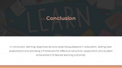 400466-Learning-Objectives_10