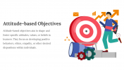 400467-Types-Of-Learning-Objectives_05