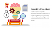 400467-Types-Of-Learning-Objectives_06