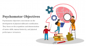 400467-Types-Of-Learning-Objectives_07