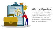 400467-Types-Of-Learning-Objectives_10