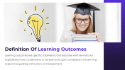 400469-Learning-Outcomes_03