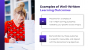 400469-Learning-Outcomes_07