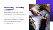 400469-Learning-Outcomes_08