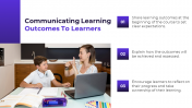 400469-Learning-Outcomes_09
