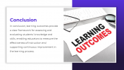 400469-Learning-Outcomes_10