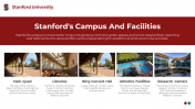 400475-Stanford-University_04