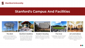 400475-Stanford-University_05