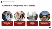 400475-Stanford-University_06
