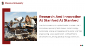 400475-Stanford-University_11