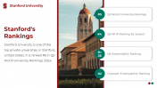 400475-Stanford-University_12