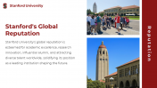 400475-Stanford-University_13
