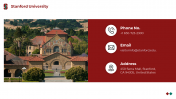 400475-Stanford-University_20