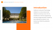 400477-California-Institute-Of-Technology_02