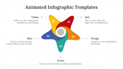 400478-Animated-Infographic-Templates_02