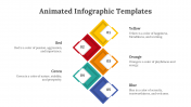 400478-Animated-Infographic-Templates_03