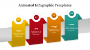 400478-Animated-Infographic-Templates_05