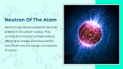 400479-Atoms-And-The-Periodic-Table_20