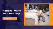 400522-National-Make-Your-Bed-Day_01