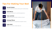 400522-National-Make-Your-Bed-Day_09
