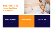 400522-National-Make-Your-Bed-Day_13