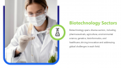 400523-Career-As-Biotechnology_04