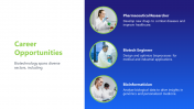 400523-Career-As-Biotechnology_05