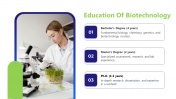 400523-Career-As-Biotechnology_06