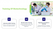 400523-Career-As-Biotechnology_07