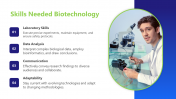 400523-Career-As-Biotechnology_08