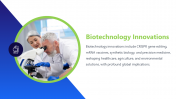 400523-Career-As-Biotechnology_09