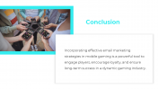 400524-Powerful-Email-Marketing-Strategies-For-Mobile-Games_15
