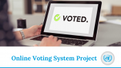 400525-Online-Voting-System-Project-Themes_01