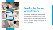 400525-Online-Voting-System-Project-Themes_11