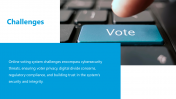 400525-Online-Voting-System-Project-Themes_12