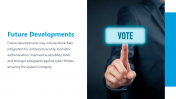 400525-Online-Voting-System-Project-Themes_14
