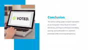 400525-Online-Voting-System-Project-Themes_15