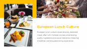 400526-Why-You-Should-Lunch-Like-A-European_03