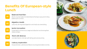 400526-Why-You-Should-Lunch-Like-A-European_04